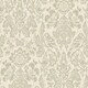 image 1 of Holden Decor Hawthorn Meadow Blown Vinyl Textured Wallpaper | Green | Sage Green | 1