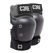 CORE Protection Pro Elbow Pad