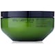 image 2 of Shu Uemura Art of Hair Silk Bloom Restorative Treatment For Damaged Hair 200ml