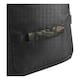 image 2 of BagBase Escape Luggage Handle Wrap - Jungle Camo - One Size Green