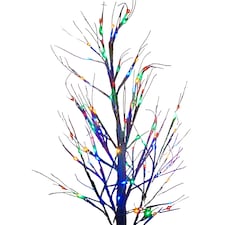 Christmas Trees