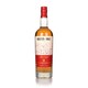 image 1 of Craigellachie 11 Year Old - Christmas Master of Malt | Clear