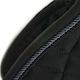 image 3 of Shires ARMA Classic GP Saddlecloth Blue | Size: 15-16.5 Inch
Colour: Navy