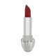 image 1 of Guerlain Rouge G Luxurious Velvet Matte Lipstick No.214 Flame Red N/A