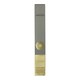 image 3 of Azzaro Wanted Eau de Toilette 10ml Spray for Him