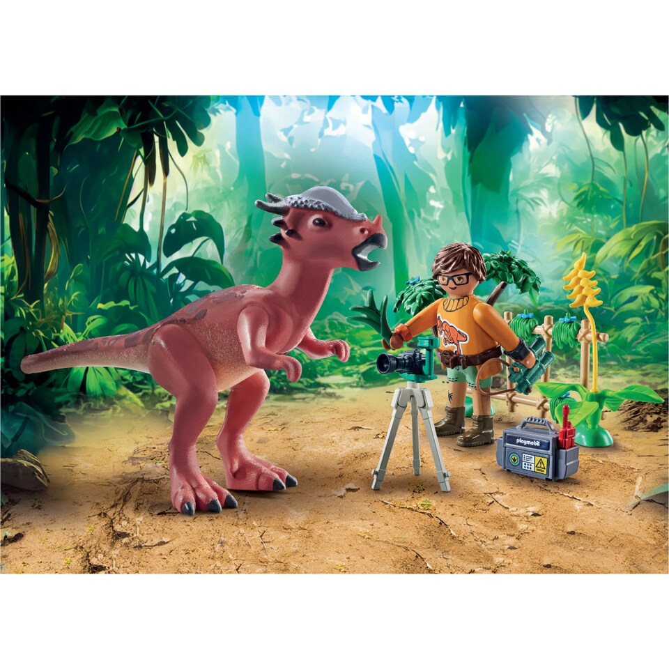 image 1 of Stygimoloch Observation