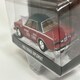 image 4 of 1983 Dodge Diplomat Veterans Cab Co 1:64 Scale Greenlight 30283