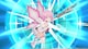 image 2 of Neptunia: Sisters VS Sisters Switch