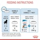 image 2 of Royal Canin Maxi Puppy Dry Dog Food for Large Breed Puppies - 3 kg | Multi | 4kg | 1