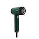 image 1 of Gtech DryOnic Ionic Fast Drying Hair Dryer (Teal)
