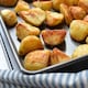 image 10 of Stoven Non-Stick 35cm Roaster
