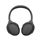 image 4 of Edifier Foldable Wireless Noise Cancellation Over-Ear Headphones WH700NB