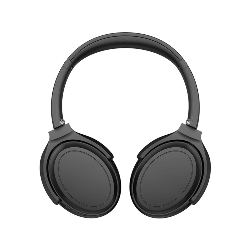 image 1 of Edifier Foldable Wireless Noise Cancellation Over-Ear Headphones WH700NB