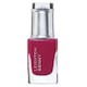 image 2 of Leighton Denny Summer Of Love Collection 12ml Multi | Happy Place
