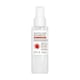 image 5 of APLB Salicylic Acid BHA Arbutin Mist Essence 105ml