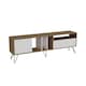 image 6 of Decorotika Mistico TV Unit for TVs up to 80 inches