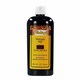 image 1 of Fiebing's Vintage Gel - Instant Antique Leather Finish Polish 8oz | Brown | Dark Brown