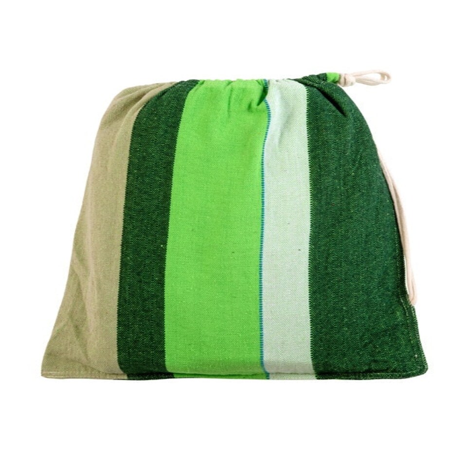 image 1 of Paradiso Oliva | Multi