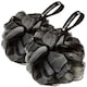 image 1 of Hydréa London Pebble Black Luxury Body Buffer - 2 Pack
