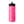 Neon Fuchsia