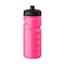 Neon Fuchsia