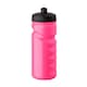 image 1 of MidOcean Spot Fresh 500ml Sports Bottle | Pink | Neon Fuchsia | 1