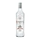 image 1 of Krupnik Vodka