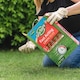 image 3 of Gro-Sure Fast Acting Lawn Seed 30sqm