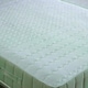 image 2 of Memory Flex Memory Foam Mattress Small Single