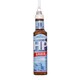 image 1 of HP Sauce Glass Decoration