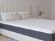 image 9 of Essential Airflow Memory Foam Mattress - Medium - Small Double