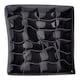 image 10 of Living and Home 10 Pcs Foldable Non-woven Clothing Organizer