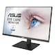 image 3 of ASUS VA24DQSB computer monitor 60.5 cm (23.8 Inches) 1920 x 1080 pixels Full HD LCD Black