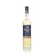 image 1 of Perrys Tot - Rose Petal Navy Strength Gin | Clear