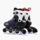 image 5 of Decathlon Adult Inline Fitness Skates FIT500