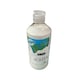 image 3 of White Acrylic Paint 500ml by Icon Art