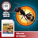 image 7 of NOPE CP Ant Killer (5 Litre) Effective Ant Control - Fast-Acting and Long-Lasting for Indoor & Outdoor use.