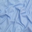 Pale Blue