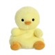 image 1 of Palm Pals Betsy Chick 5in - ABGee - 541 61244