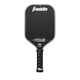 image 1 of Franklin FS Tour Dynasty Pickleball Paddle - Grey - 14mm