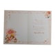 image 2 of To A Special Mum Roses And Gift Design Mother's Day Card