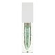 image 2 of Sol Beauty Coconut Lip Oil