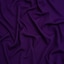 Royal Purple