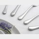 image 8 of Grunwerg Gliss Soda Spoon