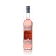 image 1 of Benjamin Hall Strawberry Pink Gin
