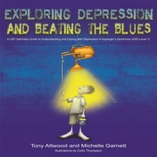 Exploring Depression And Beating The Blues