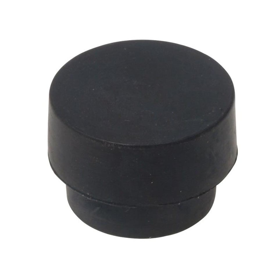 Thor 612hf Hard Rubber Face For Thoj612 - Multi Colour - Hard Face