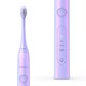 image 2 of Ordo Sonic+ Toothbrush Pearl Violet