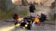 image 4 of Brutal Legend (USA IMPORT) PS3