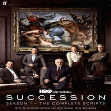 Succession: Season One